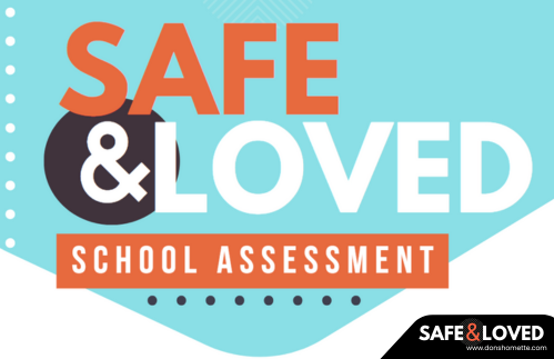 Change Safety Plans